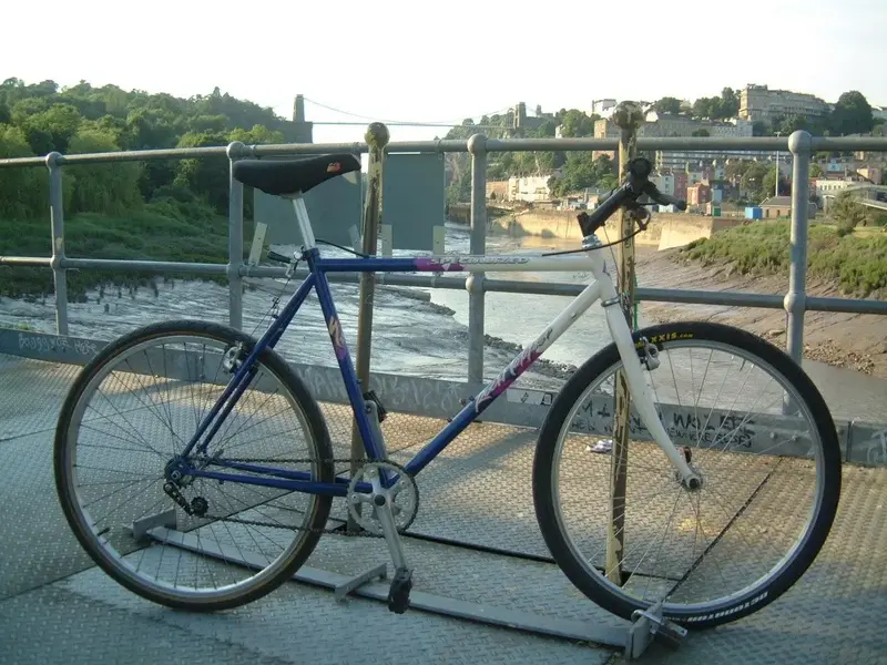 dscf0042a_155.webp