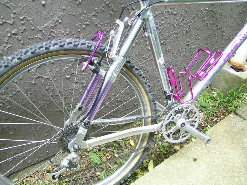 avanti 001.webp
