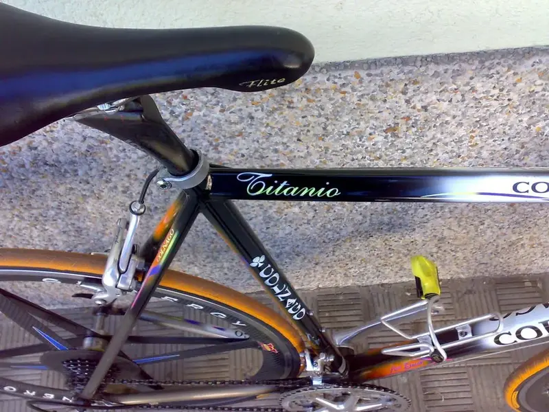COLNAGO%20002.webp