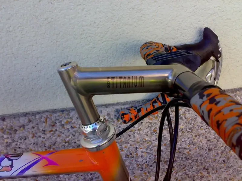 COLNAGO%20003.webp