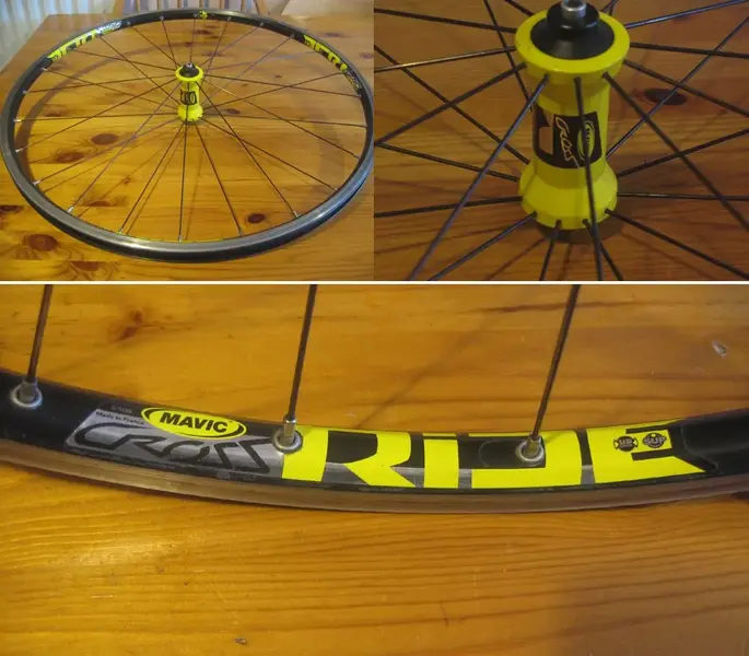 Mavic.webp