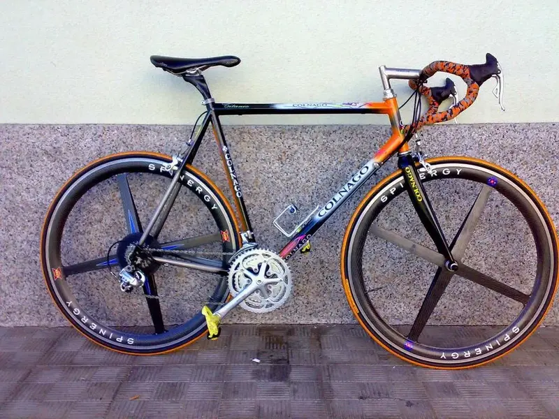 COLNAGO%20001.webp
