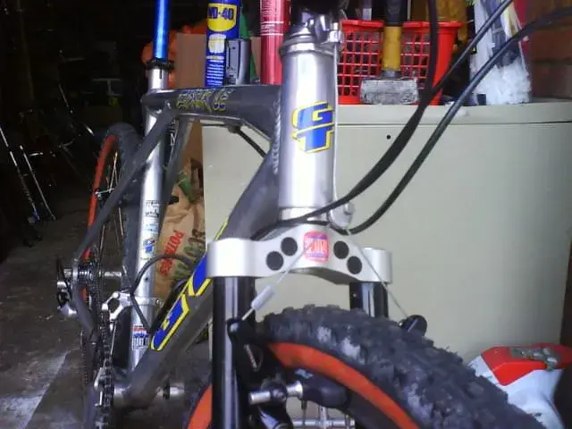 switchblades.webp