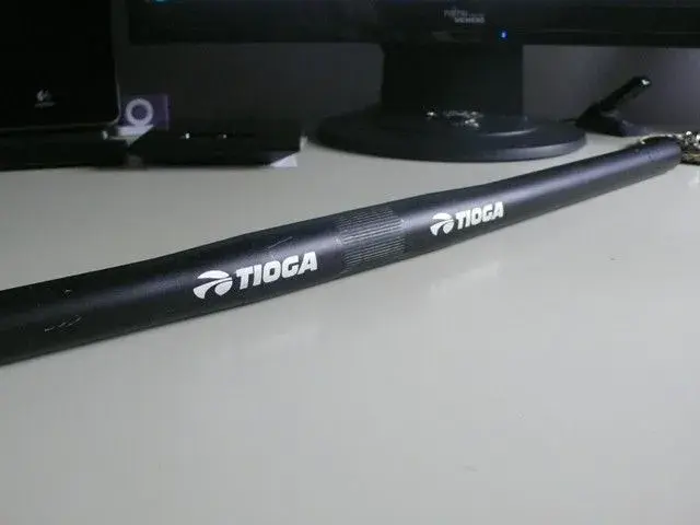 Tioga.webp