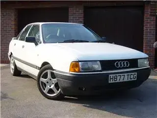 audi3.webp