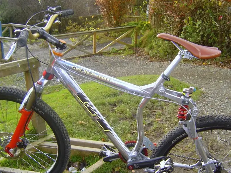 glentress7 (Large).webp