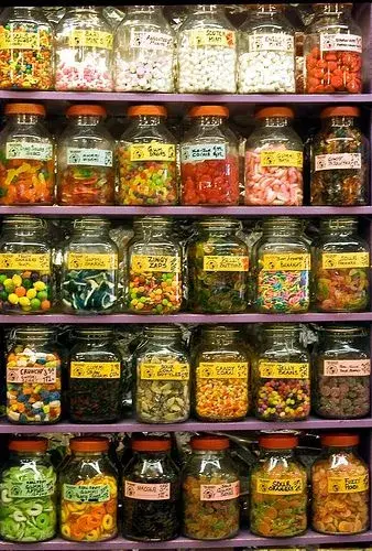 jars.webp