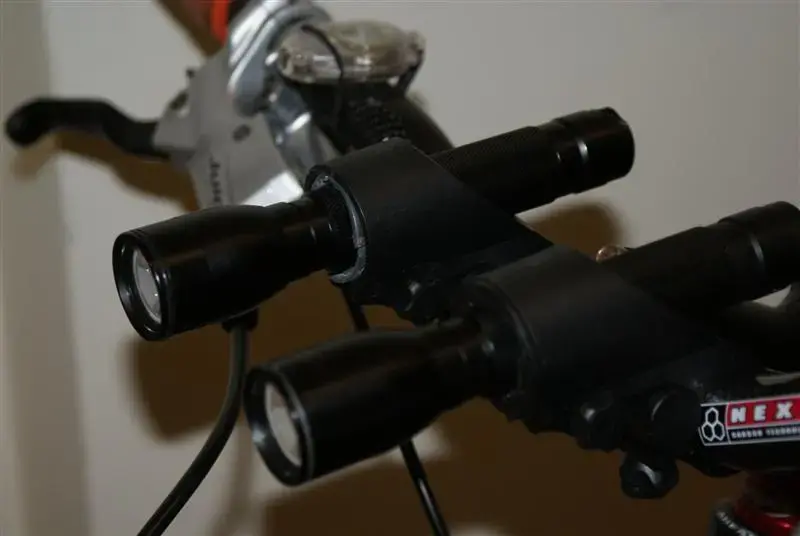 bikes 042 (Medium).webp