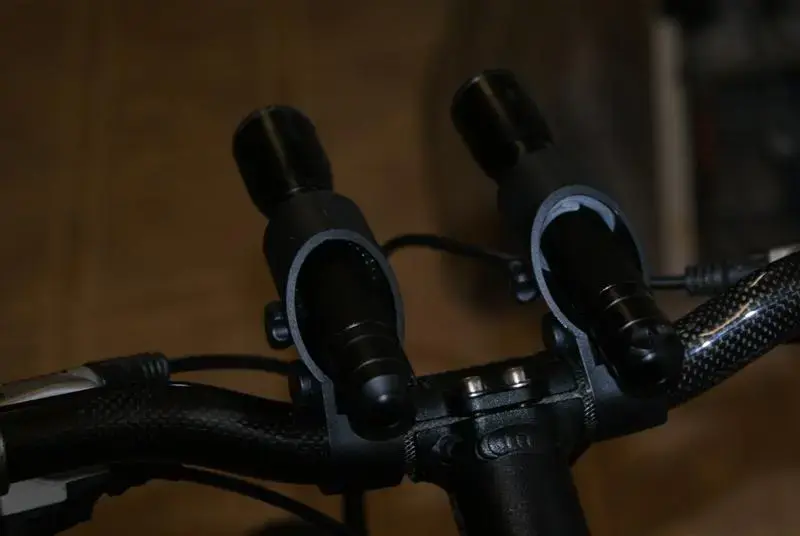 bikes 038 (Medium).webp