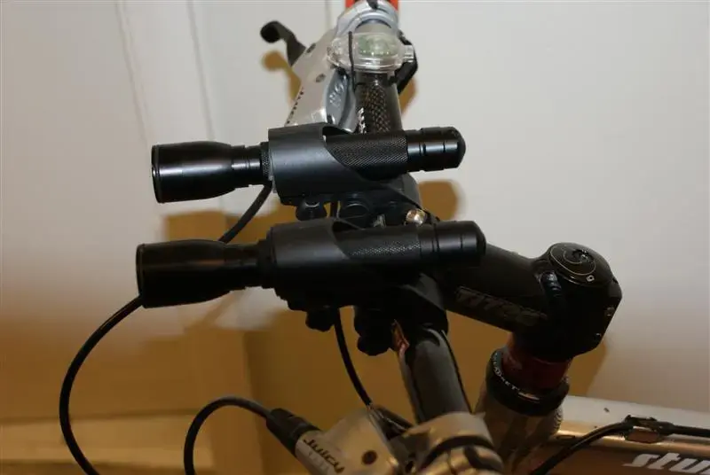 bikes 037 (Medium).webp