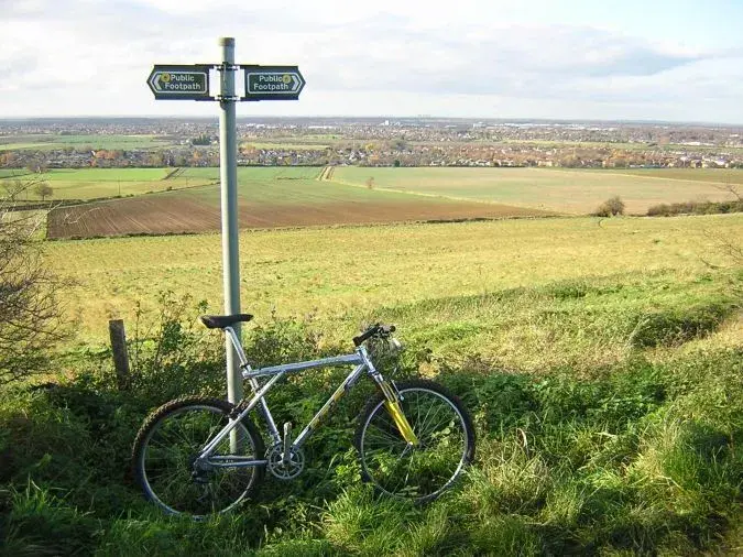 Overlooking Waddington.webp
