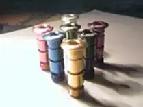 break-off-bolts.webp