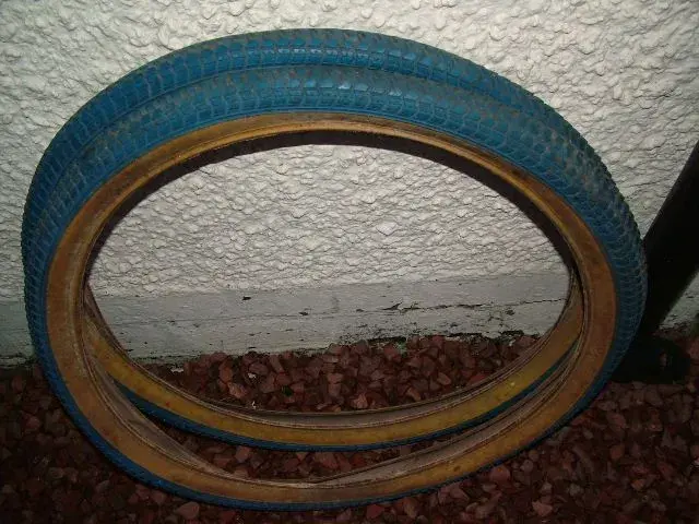 blue atb tyres.webp