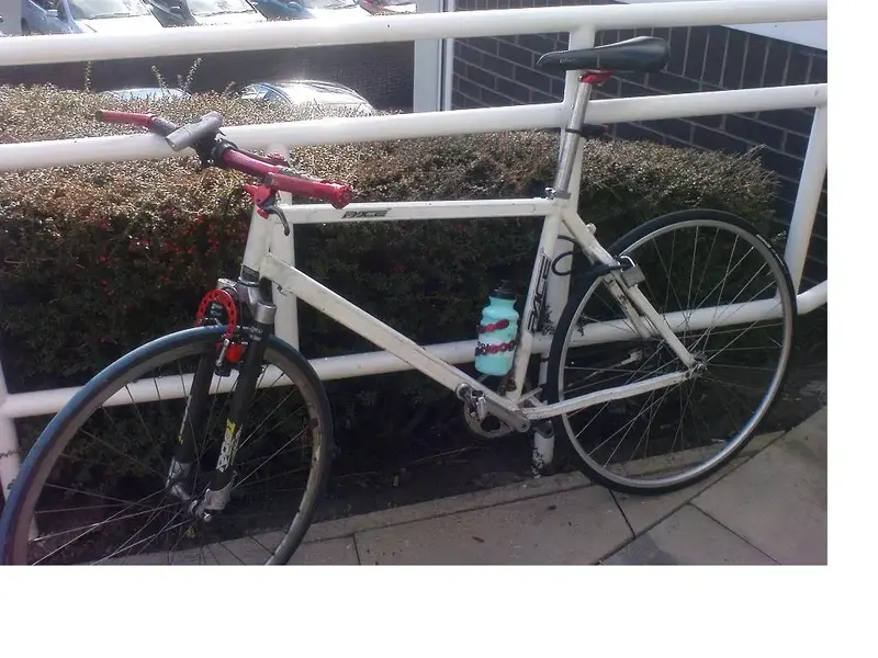 bike.webp