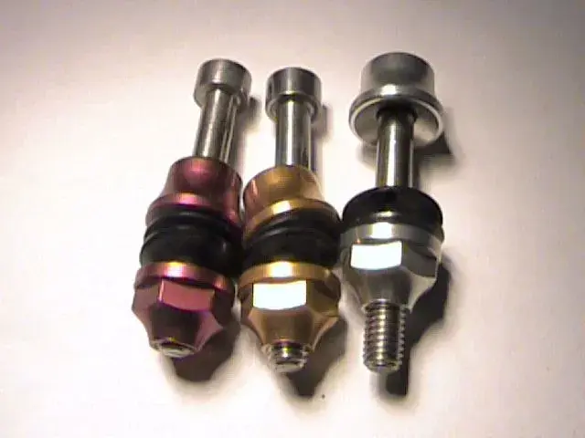 seat bolts.webp