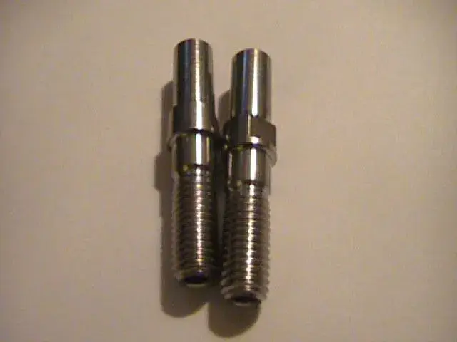 judy xc brake pivot bolts.webp
