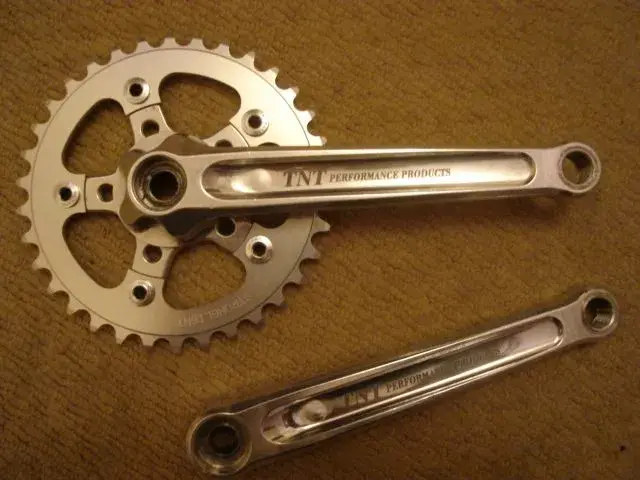 TNT (1).webp