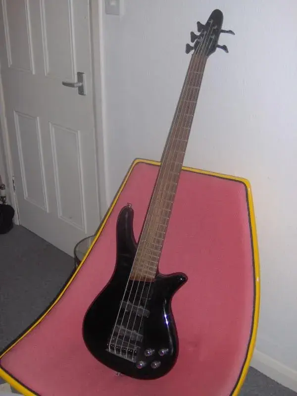 bass.webp