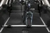 volvo bike carrier.webp