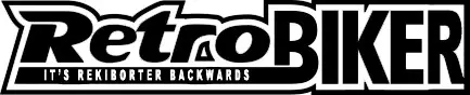 reki-logo-black-.webp