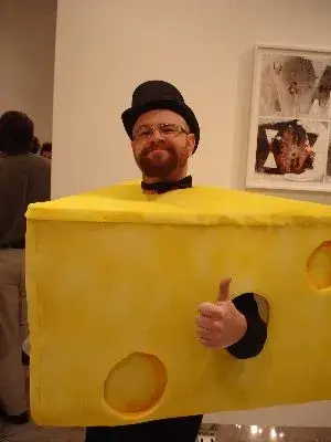 cheese[1].webp