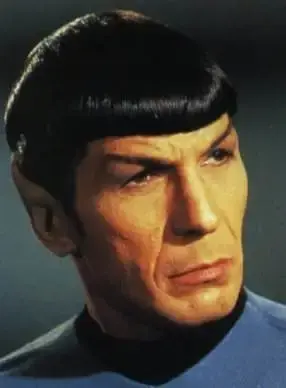 spock[1].webp