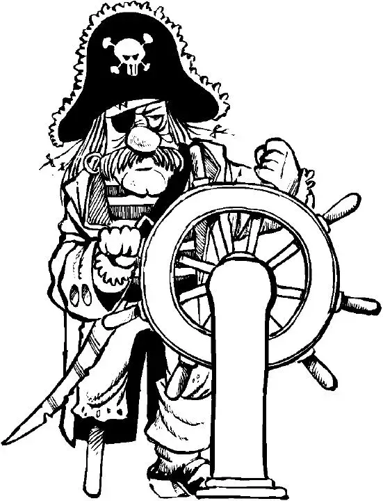 pirate-cp-05.webp