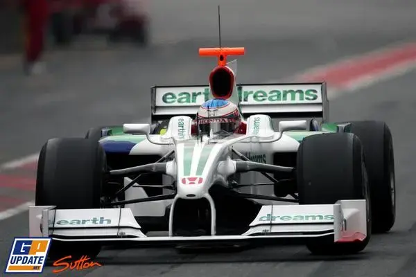 honda.webp