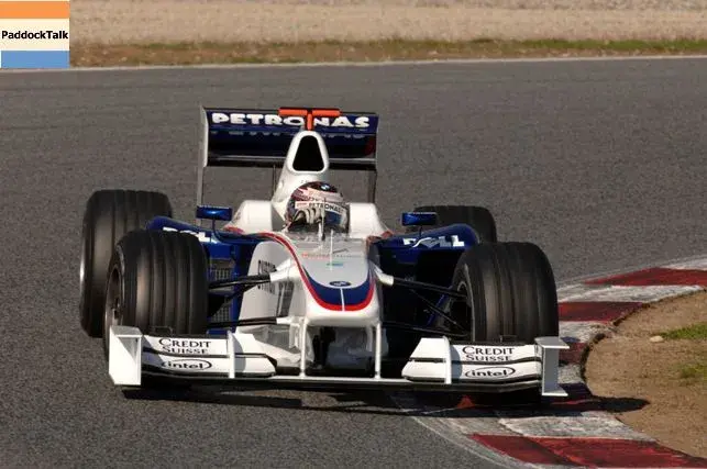 bmw1.webp