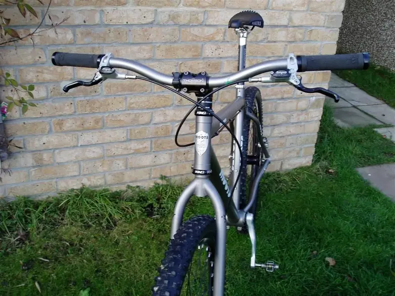 Moots ss (Large).webp