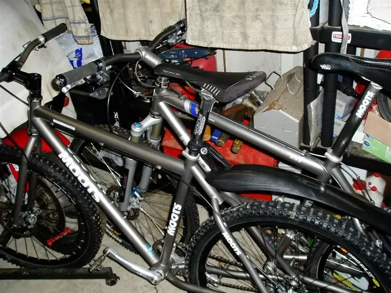 Moots's (1) (Large).webp
