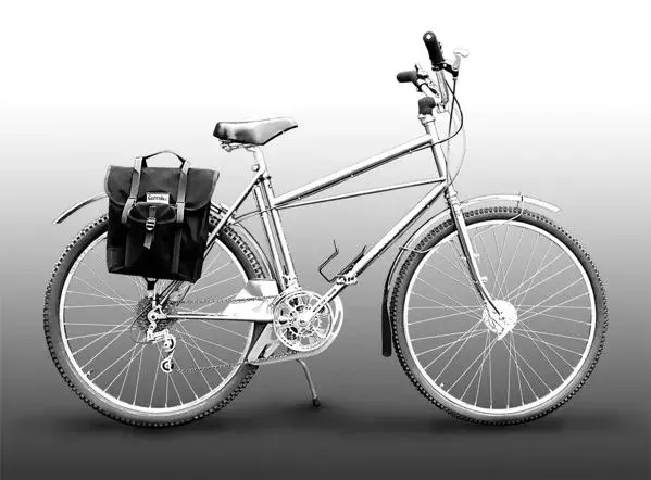 rangerider1980web_212.webp
