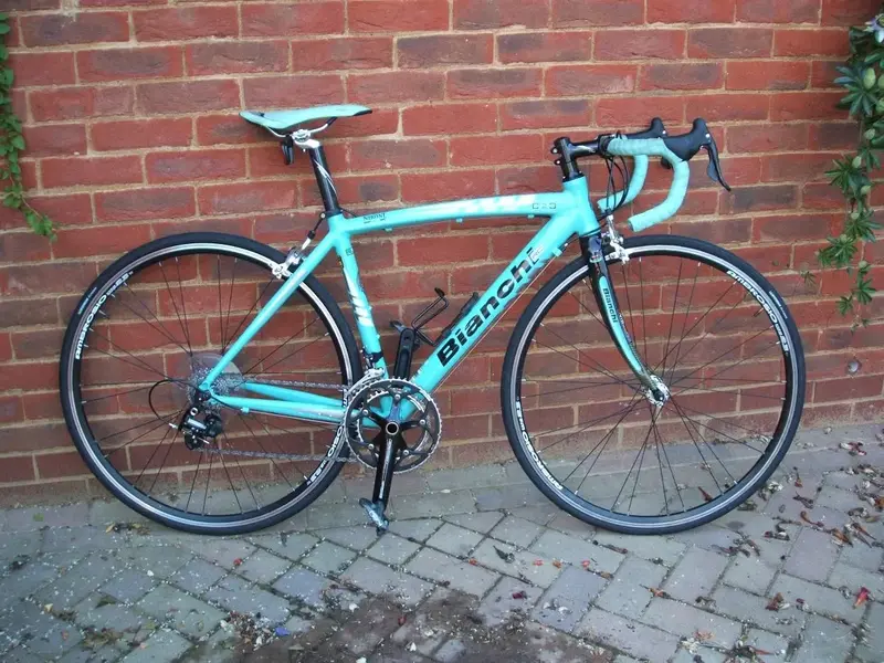 Bianchi  small.webp