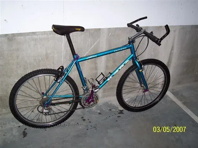 1991 Explosif Pro size 19.webp
