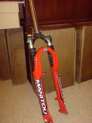 Manitou X-Vert Super.webp