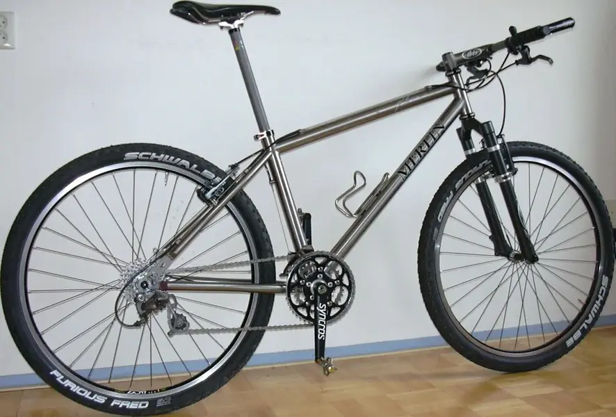 DSCN0009.webp