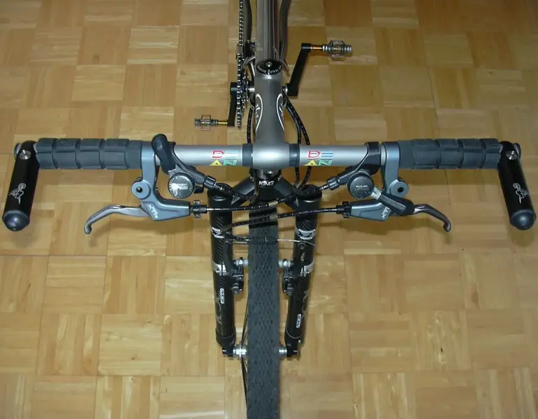 DSCN0014.webp