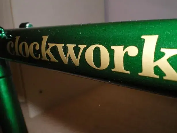 the clockwork! 008resized.webp