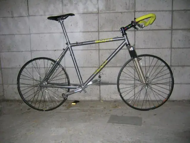 009_145.webp