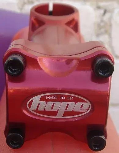 hope stem.jpg2.jpg3.webp