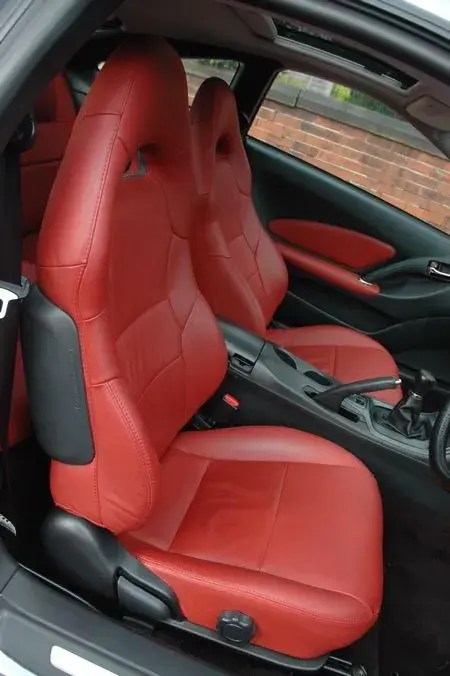 Red leather.webp