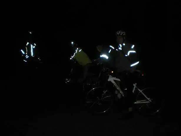 nightride 001resize.webp