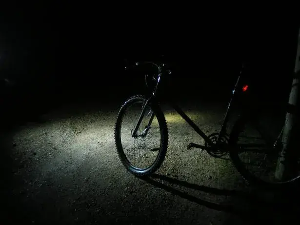 nightride 005resize.webp