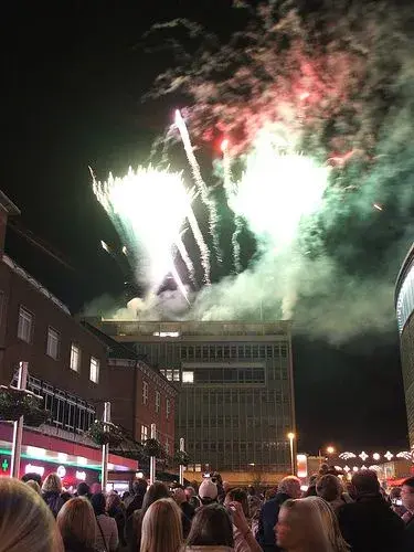 fireworks2.webp