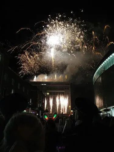 fireworks1.webp