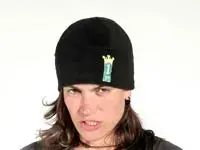 beanie2_small.webp