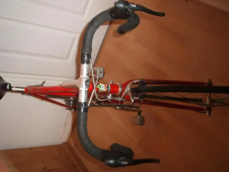 OLMO 4.webp