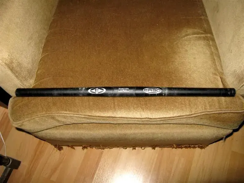IMG_0712 (Medium).webp