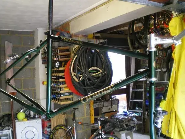 clockwork build2 003resize.webp
