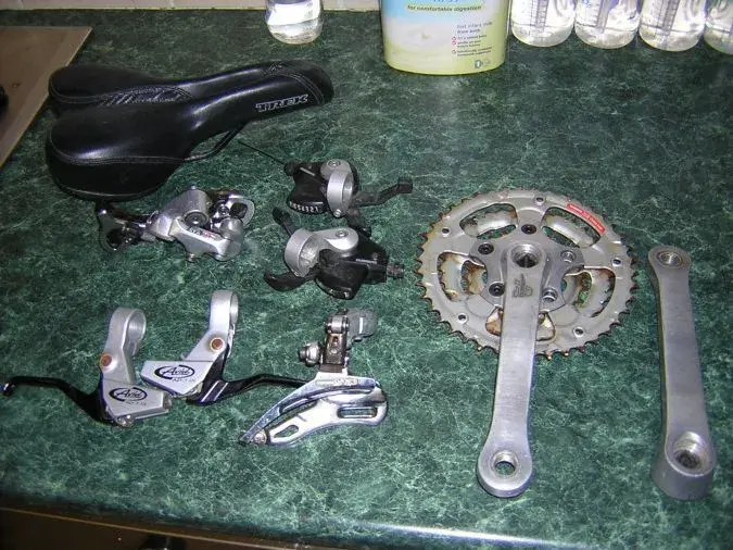 DSCN1739.webp